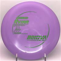Innova Pro Yeti Aviar 174.8g