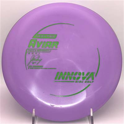 Innova Pro Yeti Aviar 174.8g
