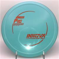 Innova R-Pro Pig 174.1g