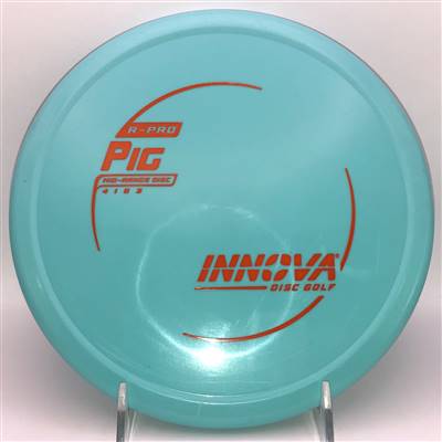 Innova R-Pro Pig 174.1g