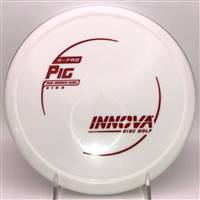 Innova R-Pro Pig 173.9g