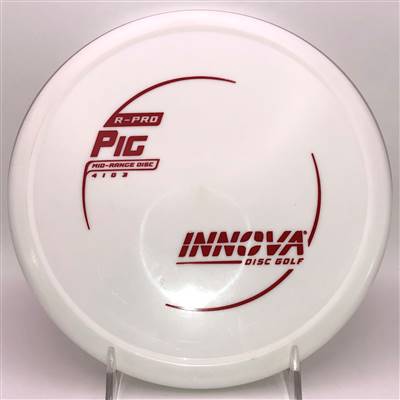 Innova R-Pro Pig 173.9g