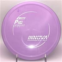 Innova R-Pro Pig 174.7g