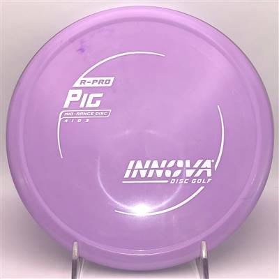 Innova R-Pro Pig 174.7g