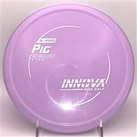 Innova R-Pro Pig 173.2g