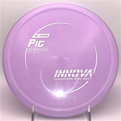 Innova R-Pro Pig 173.2g