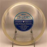 Discraft Z Malita 173.3g - 2026 Pro Worlds Colorshift Z Malita