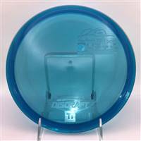 Discraft CryZtal Buzzz 178.5g - 2026 Pro Worlds Stiff CryZtal Buzzz
