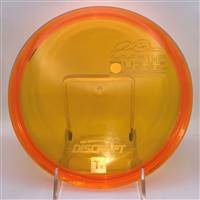 Discraft CryZtal Buzzz 181.1g - 2026 Pro Worlds Stiff CryZtal Buzzz
