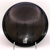 Discraft CryZtal Buzzz 177.2g - 2026 Pro Worlds Stiff CryZtal Buzzz