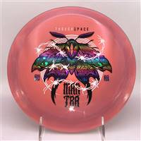 Thought Space Athletics Aura Mantra 173.8g