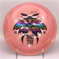 Thought Space Athletics Aura Mantra 174.1g