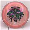 Thought Space Athletics Aura Mantra 175.2g