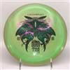 Thought Space Athletics Aura Mantra 173.5g