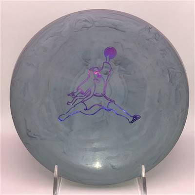 Gateway 7s Voodoo 170.8g  - Air Dude Stamp
