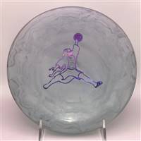 Gateway 7s Voodoo 171.1g  - Air Dude Stamp