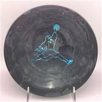 Gateway 7s Voodoo 168.5g  - Air Dude Stamp