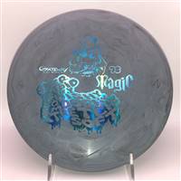 Gateway 7s Magic 169.6g