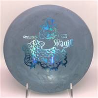 Gateway 7s Magic 172.1g