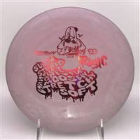 Gateway 7s Magic 171.0g