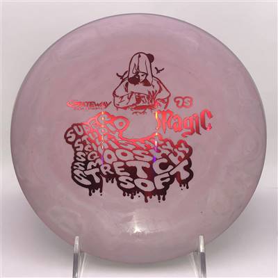 Gateway 7s Magic 171.0g