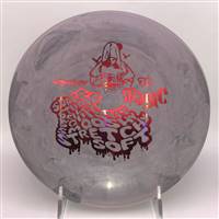 Gateway 7s Magic 169.3g