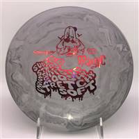 Gateway 7s Magic 171.7g