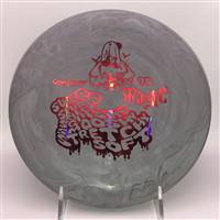 Gateway 7s Magic 172.7g