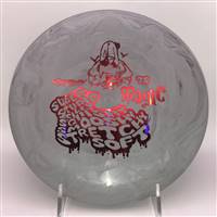 Gateway 7s Magic 174.5g