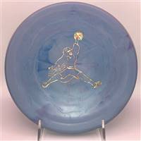 Gateway Suregrip Soft Ghoul 175.7g  - Air Dude Stamp