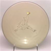 Gateway Suregrip Shaman 175.6g  - Air Dude Stamp
