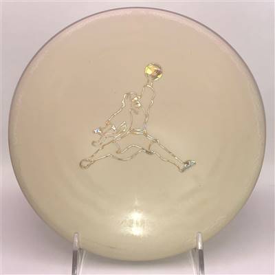 Gateway Suregrip Shaman 175.6g  - Air Dude Stamp