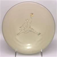 Gateway Suregrip Shaman 175.8g  - Air Dude Stamp