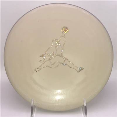 Gateway Suregrip Shaman 175.8g  - Air Dude Stamp