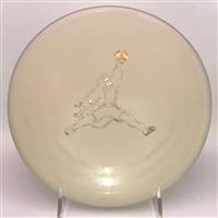 Gateway Suregrip Shaman 176.9g  - Air Dude Stamp
