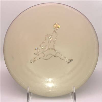 Gateway Suregrip Shaman 176.9g  - Air Dude Stamp