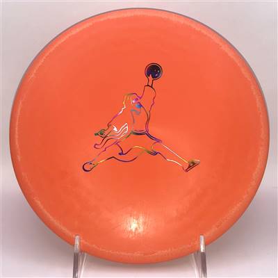Gateway Suregrip Shaman 179.0g  - Air Dude Stamp