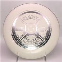 Gateway Training Weight Wizard 236.0g  - Overweight Training Putter