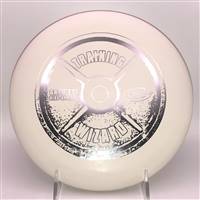 Gateway Training Weight Wizard 238.0g  - Overweight Training Putter