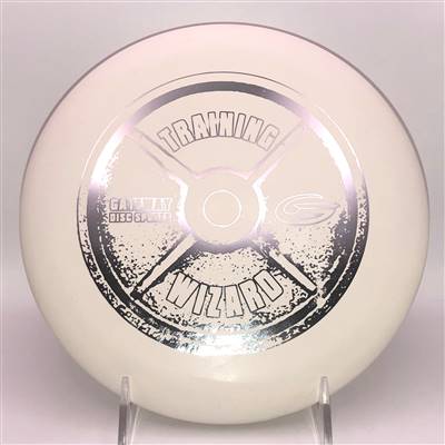 Gateway Training Weight Wizard 238.0g  - Overweight Training Putter
