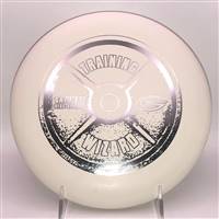 Gateway Training Weight Wizard 238.0g  - Overweight Training Putter