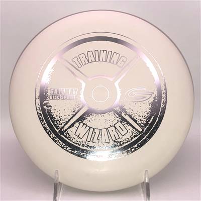 Gateway Training Weight Wizard 238.0g  - Overweight Training Putter