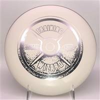 Gateway Training Weight Wizard 236.0g  - Overweight Training Putter