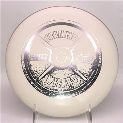 Gateway Training Weight Wizard 236.0g  - Overweight Training Putter