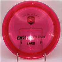Discmania C Line DD3 174.5g