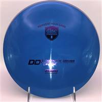Discmania S Line DD3 174.1g