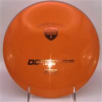 Discmania S Line DD3 174.2g