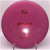 Latitude 64 Zero Medium Peak 174.9g