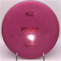 Latitude 64 Zero Medium Peak 174.9g