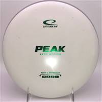 Latitude 64 Zero Medium Peak 175.5g